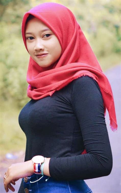 ngewe abg jilbab|Free Ngentot Bokep Abg Porn